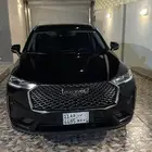 هافال H6