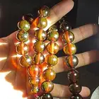 مسباح فاتوران نوادر