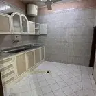 الخالديه للاجار