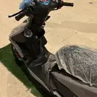 دباب