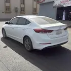 انترا 18