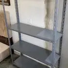 للبيع دولاب حديد