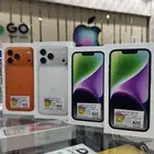 ايفون 17 بررماكس