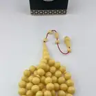 مسباح ضومنه صب جديد