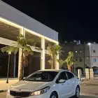 سيراتو 2018