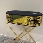 مدخل