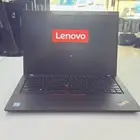 كمبيوتر لاب توب بموصفات ارمكو i7 Vpro عرض حتى نفاذ الكمية