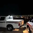 توصيل عفش من الجبيل لدمام وتوصيل داخل الجبيل