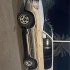 جي اكس ار 2003