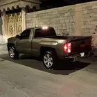 جمس سيرا 2015 فل كامل