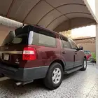 فورد اكسبدشن 2016 توين تيربو