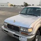 في اكس ار 97 فل كامل
