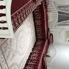 كراسي للبيع