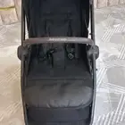 عربية اطفال من بيبي دريم ابي فيها 250