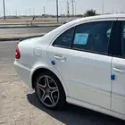 مرسدس بو عيون2004