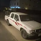 ونيت غمارتين وصندوق احمل لك اي شي خضروات ادوات