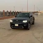 شروكي 2014 8 سلندر لمتد