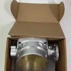 ثروتل فتك مقاس 3 5 انش