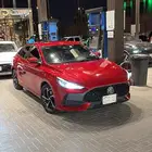 ام جي جي تي فل كامل
