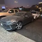 اوبتيما جي تي 2016 تيربو للبيع 20 الف