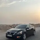 التيما 2014 SV