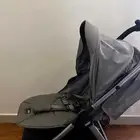 عربيه أطفال للبيع عدم الحاجة