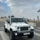 جيب رانجلر روبيكون أعلى فئه بودي وكاله على الشرط