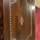 صندوق تراثي
