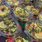 سلطات زواجات ورضيفه وايدامات