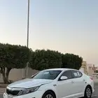 اوبتيما 2015 ستاندر