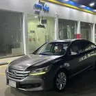هواند اكورد مديل 2016 سبشل