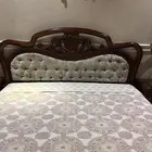 طقم غرفة نوم