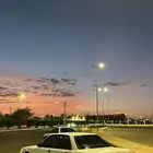 للبيع كرسيدا 1996