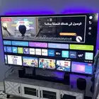 شاشه