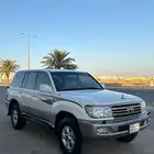 للبيع فكسار 2004
