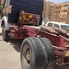 2البي مرسيدس