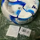 للبيع كورة adidas اديداس