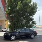 كابرس 2012 LS