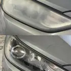 تلميع داخلي خارجي نانو سراميك