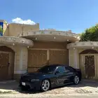 يايات فوقتلاند