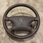 طارة كامري رصاصي