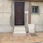 غرفة للايجار حي الاجاويد