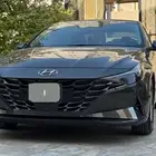 إلنترا 2021 رادار وتحديد مسار