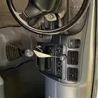 هايلوكس موديل 99 دفع رباعي غمارتين