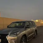 لكزس