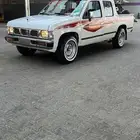 ددسن للبيعGL