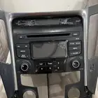 مسجل سوناتا2014 وكاله