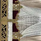 كراسي