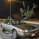 قراند ماركيز 2005 نظيف ماشاءالله