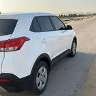 كريتا